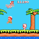 Illustration for article titled These Games Deserve Spots In The Switch Online NES Library